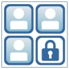 IDentity Center GmbH