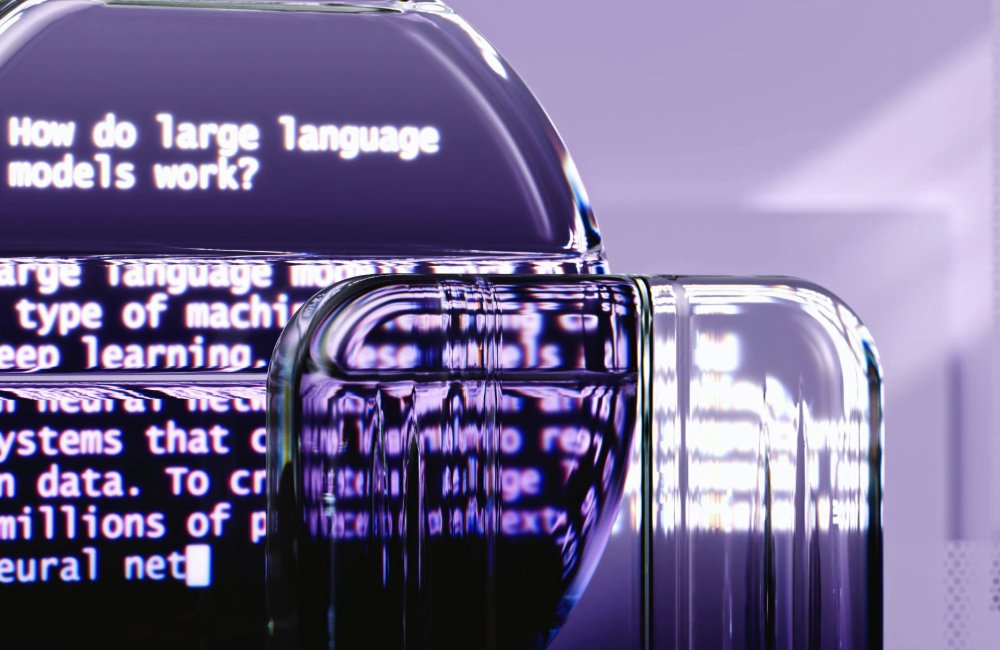 AI Consulting 4 Business