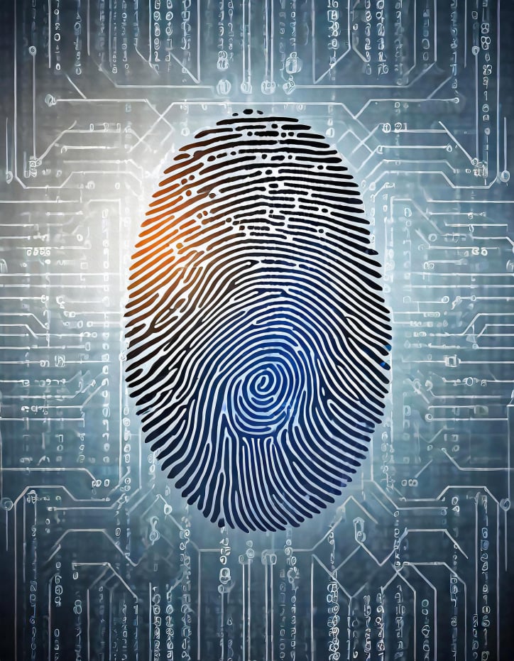 IdentityProvider